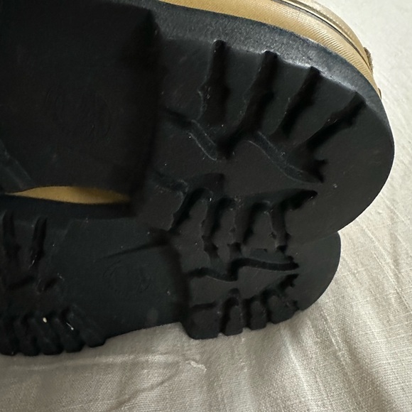 COPY - SOREL Caribou Women’s Boots - Picture 11 of 16